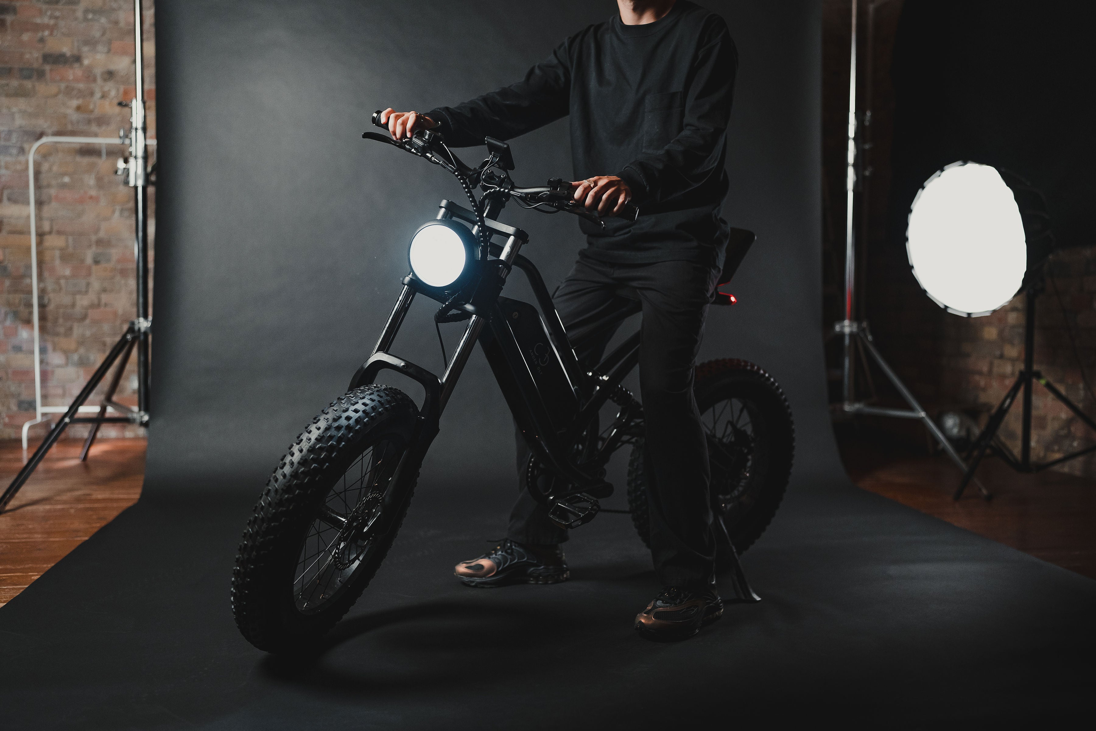 why-buy-electric-bikes