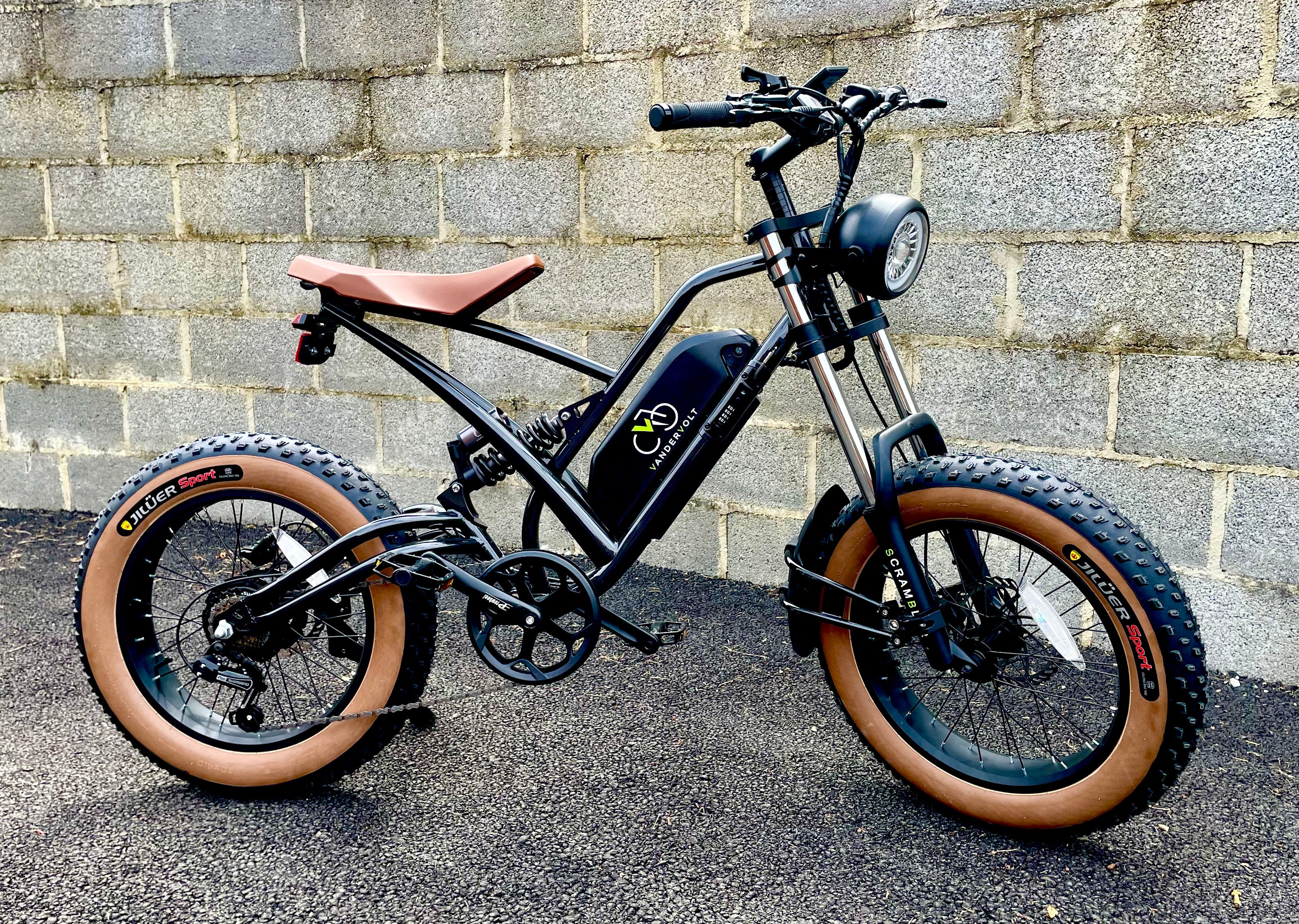 Lachinita Gov Bike Scheme Voucher Lachinita Government Bike Fix