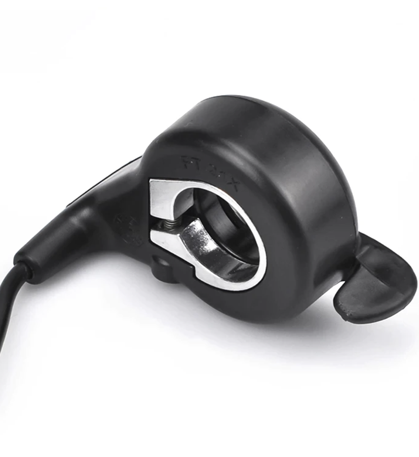 Thumb Throttle