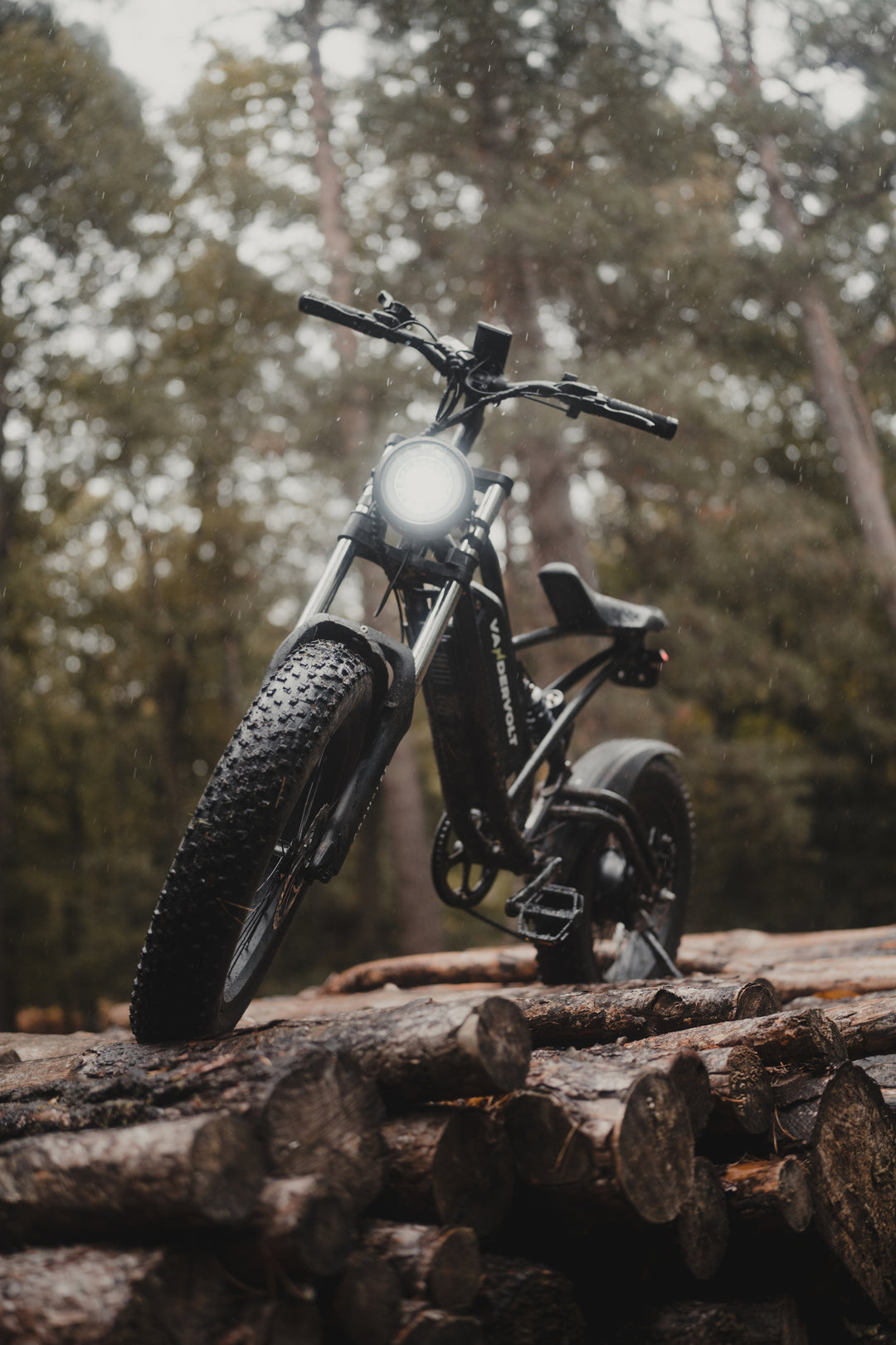 VV750