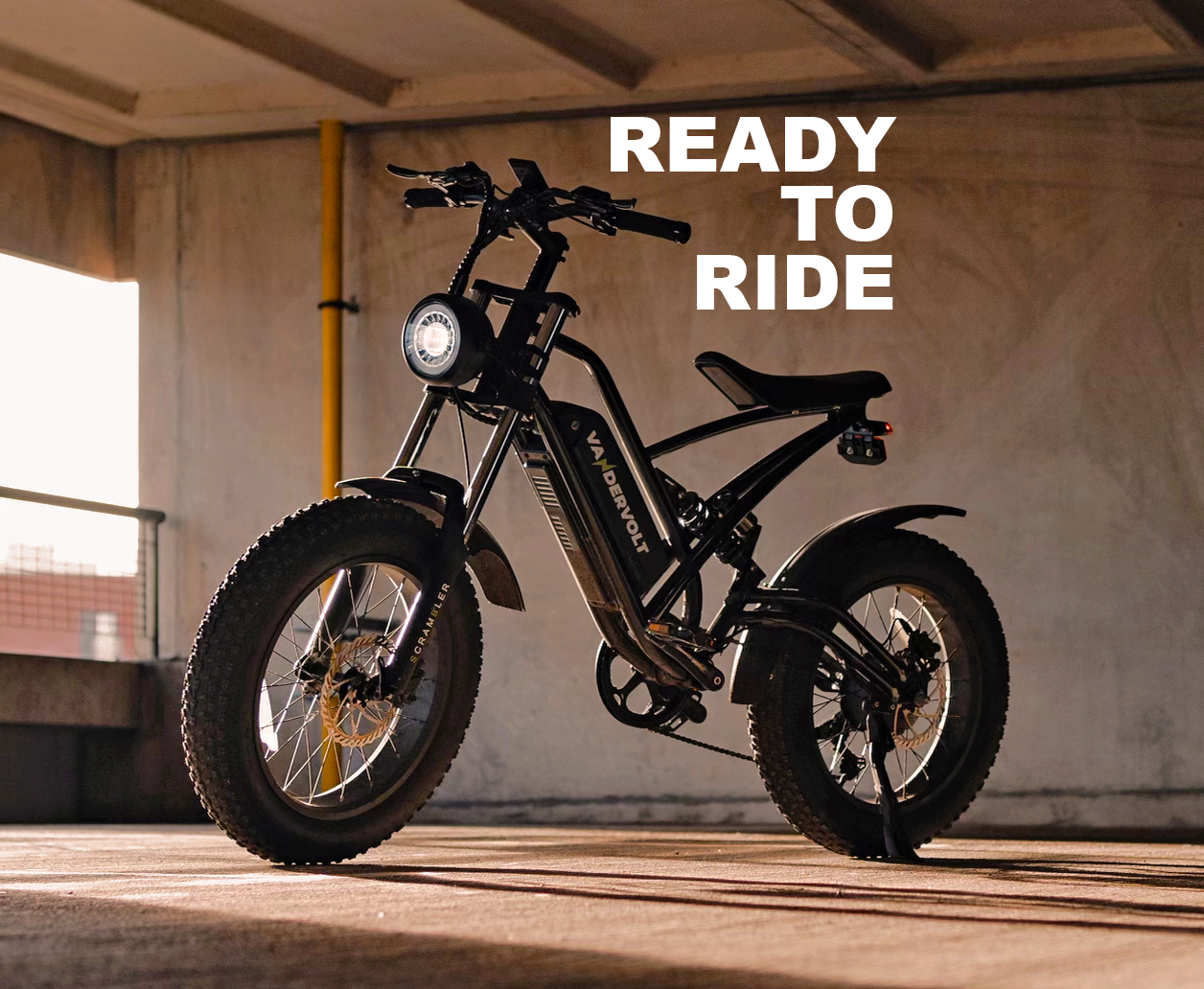 Ebike deals discount uk