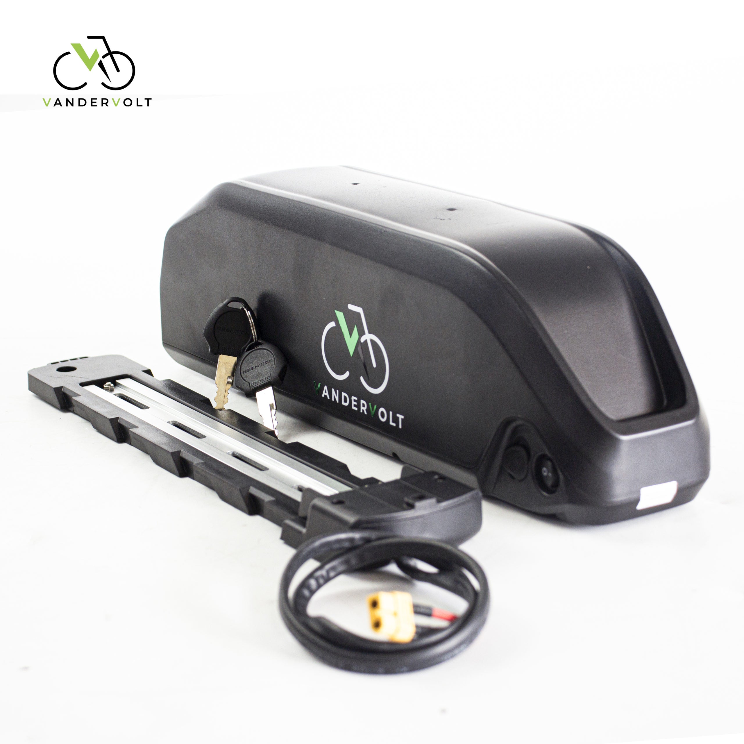 1500 watt 2024 ebike battery